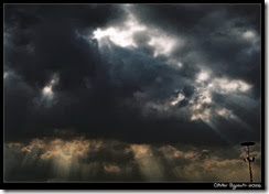 God_and_Me_by_d4_md God_and_Me_by_d4_md