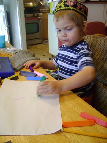 [artclass%2520003%255B2%255D.jpg]