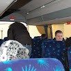 HillHouse2012-001.JPG