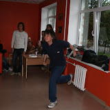 IMG_7843.jpg