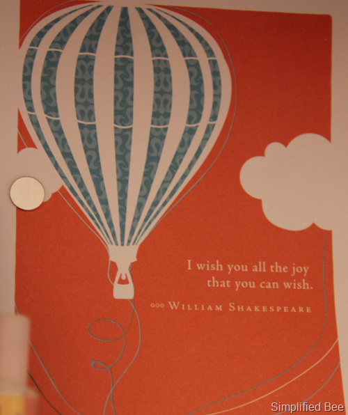 [all_the_joy_that_you_can_wish_quote_card%255B5%255D.png]