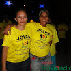 JogosIntegracaodasAPAES-080.JPG