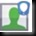 On Line Premium Voc logou como membro premium.