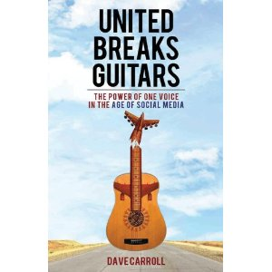[United-breaks-guitars%255B4%255D.png]