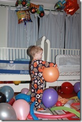 Feb 16, 2012 - 3rd birthday 018