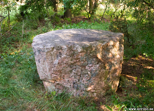 brillingestenen-1.jpg