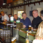DSC02344.JPG
