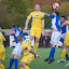 Wealdstone 1-2 Concord RangersRyman League Premier DivisionPlay Off Semi-FinalChris OLearyScottMcGleishYou do NOT have permission to use this image unless it is accredited to Steve Foster/Wealdstone FC.http://aqueoussun.wordpress.com Wealdstone 1-2 Concord RangersRyman League Premier DivisionPlay Off Semi-FinalChris OLearyScottMcGleishYou do NOT have permission to use this image unless it is accredited to Steve Foster/Wealdstone FC.http://aqueoussun.wordpress.com