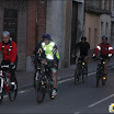 IMG_2450.jpg