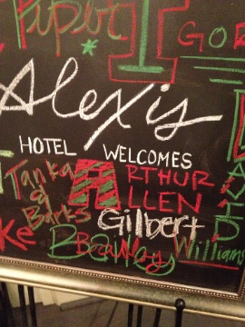 alexisgilbert.jpg Alexisgilbert