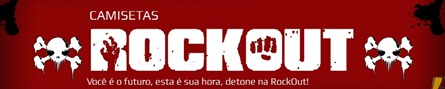 rockout rockout