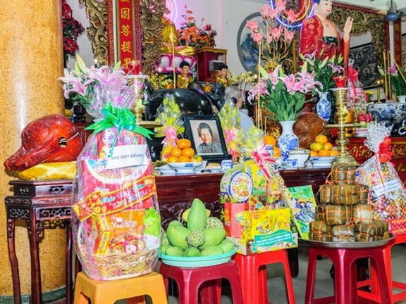 GioChiTamChanh2015_02.jpg