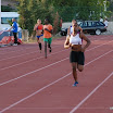 DSC_0465.JPG