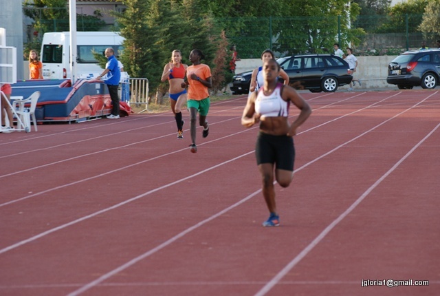 DSC_0465.JPG