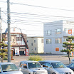 hokkaido_089.jpg
