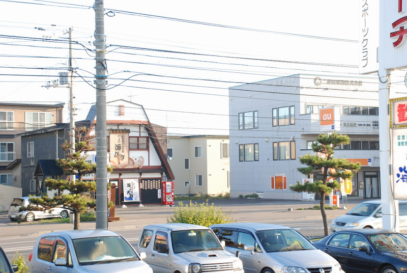 hokkaido_089.jpg