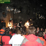 TG072007-11-11_00010.jpg