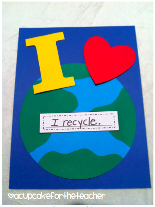 [zearth8%255B3%255D.png]