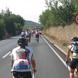 FEMINAS ALARO (31).jpg