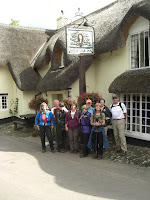 Royal Oak Inn
