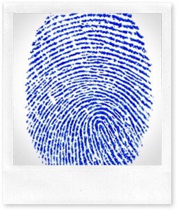 Identity-Theft-Fingerprint Identity-Theft-Fingerprint