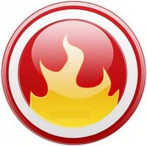 دانلود نرم افزار رایت قوی Nero Multimedia Suite 10