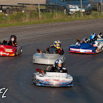 DSC_1997.jpg