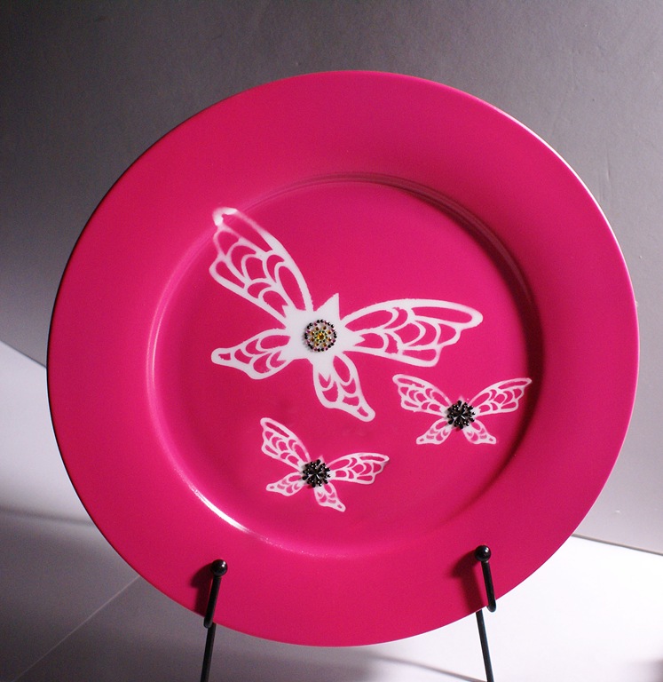 [Maggielamarre-dishdecor%255B11%255D.jpg]