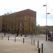 IMGP2268.JPG