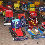 S.R.P. Indoor 2009 037.jpg