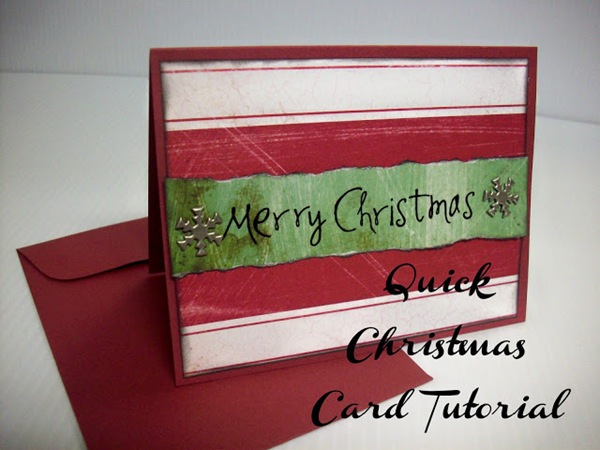 [Quick-Christmas-Card-Tutorial6.jpg]