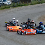 DSC_5790.jpg