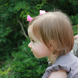 IMG_3899.jpg