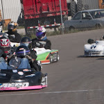 DSC_8714.jpg