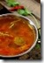 13 - Thakkali Poondu Rasam 13 - Thakkali Poondu Rasam
