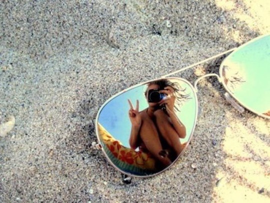 [creative-perfect-photo-16%255B2%255D.jpg]