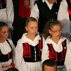 Kép 268.jpg