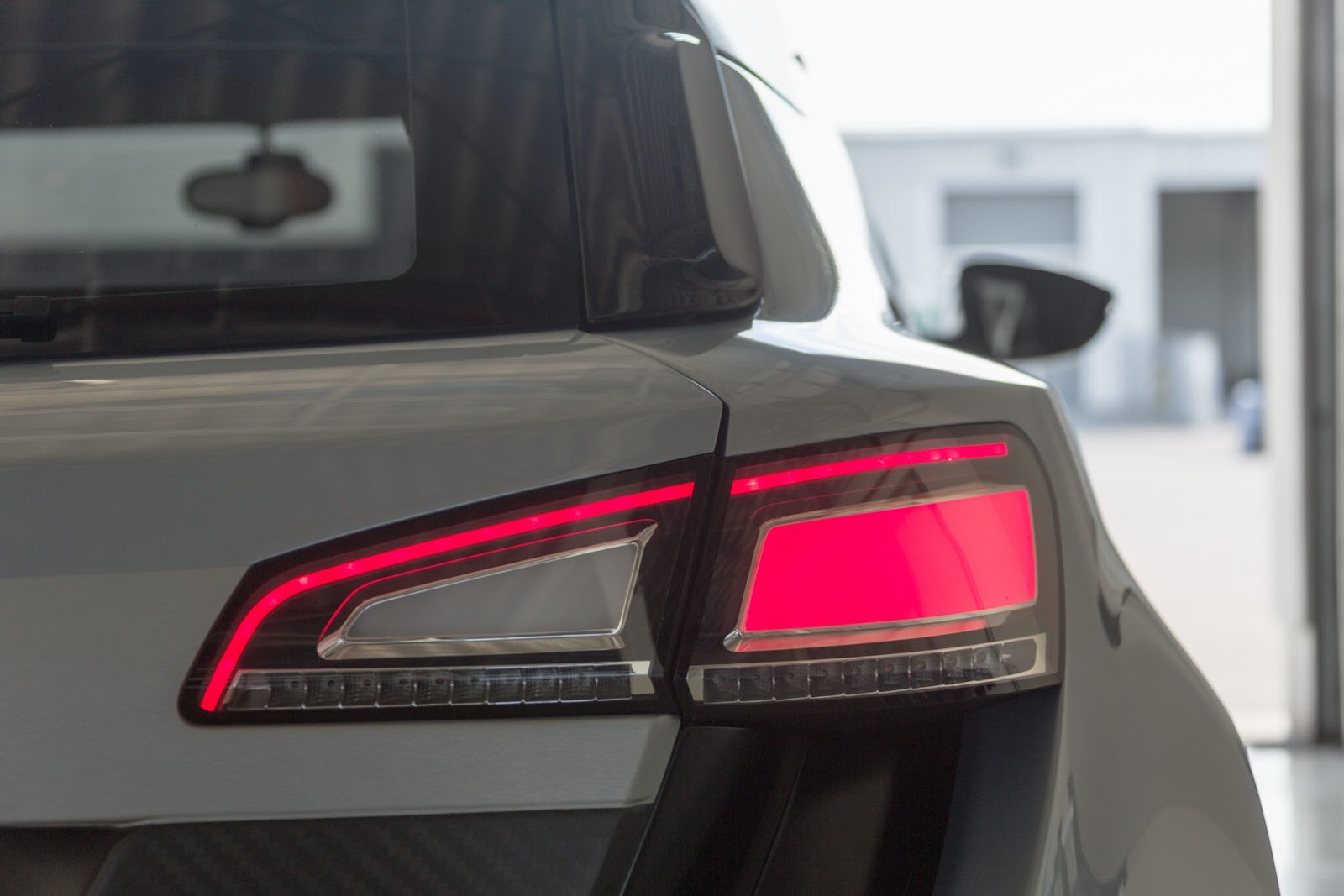 [In-Eco-Concept-41%255B2%255D.jpg]