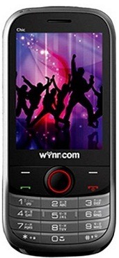 [Wynncom-W361-Mobile%255B3%255D.jpg]