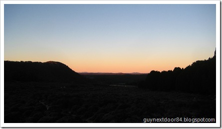IMG_9290 IMG_9290