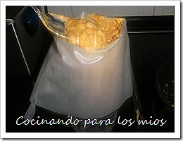 PC260009 PC260009