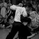PFOR_0110_0506_6784.jpg
