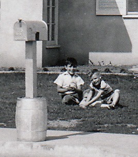 [Debs%2520Webster%2520Family%2520Home%2520in%2520Pomona%2520California%25201953%2520-%2520Photo%2520Postcard%2520pg.%25201%2520Photoshopped%2520and%2520Adjusted%2520Kids%2520Cropped%255B6%255D.jpg]