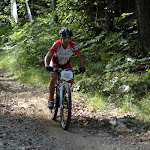 DSC_2006.jpg