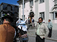KORNMESSER GARTENERÖFFNUNG MIT AUGUSTINER 2009 043.JPG