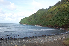 DSC_0796.JPG
