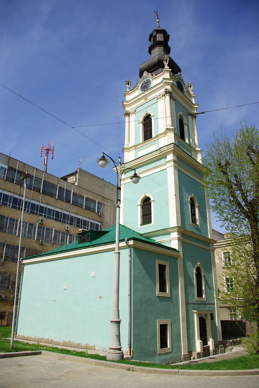 lviv-0066.JPG