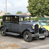 IMG_2864.JPG
