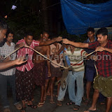 Udumbu at Nayathode 11.JPG