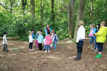 groep 1 en 2